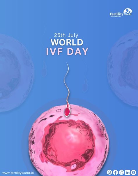 World ivf day Embryologist Day, World Ivf Day, Shiva Hd Wallpaper, Lord Shiva Hd Wallpaper, Conceiving, Lord Shiva Hd, Ink Blot, Happy Words, Republic Day