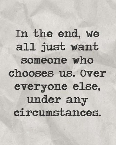 ... Cheating Husband, Save My Marriage, Couple Questions, Me Me, Lovely Quote, Change Is Good, Wonderful Words, In The End, Marriage Advice