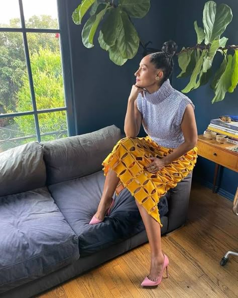 Traci Ellis Ross, Trace Ellis Ross, Tracey Ellis Ross, Tracy Ellis Ross, Tracee Ellis Ross Style, Tracey Ellis, Tracee Ellis Ross Fashion, Ellis Ross, Valentino Haute Couture