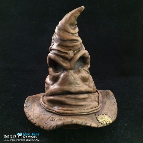 Patriarchal Blessing Lineages Sorting Hat Quiz, Engagement Ring Boxes, Hogwarts Sorting Hat, Patriarchal Blessing, The Sorting Hat, Harry Potter Sorting, Harry Potter Sorting Hat, Harry Potter Quiz, Potters Clay