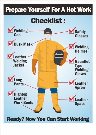 SafetyPosterShop.com | Downloadable Health and Safety Posters | Safety Poster Shop Safety Ppe Posters, Welding Safety Poster, Hot Work Safety Poster, Hse Safety Poster, Industrial Safety Posters, Industrial Safety Slogans, Welding Ppe, Construction Signs Printable, Workplace Safety Slogans