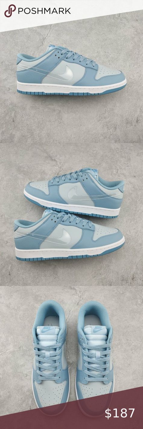 Nike SB Dunk Low GS"Aura Clear Nike Sb Dunk Low, Sb Dunk Low, Nike Sb Dunks Low, Nike Sb Dunk, Nike Sb Dunks, Sb Dunk, Dunk Low, Nike Sb, Aura