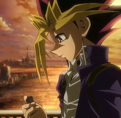 Yugi Muto Millenium Puzzle, Yugi Moto, Atem Yugioh, Pharaoh Atem, Yugioh Art, Yugi Muto, Dark Side Of Dimensions, Yugioh Yami, Yami Yugi