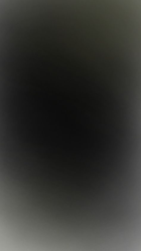 Plain Grunge Background, Trending Iphone Wallpaper 2023, Black Blurry Wallpaper, Dark Grunge Wallpaper, Black Aura Wallpaper, Dark Aura Wallpaper, Ios 16 Wallpaper Ideas, Minimalist Homescreen, Uicideboy Wallpaper