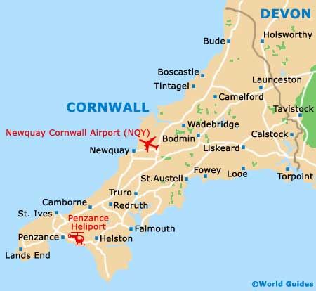 cornwall england | ... km 3 miles 13 minutes south map of the united kingdom map of cornwall Map Of Cornwall England, Map Of Cornwall, Cornwall Map, United Kingdom Map, Truro Cornwall, Penzance Cornwall, Celtic Nations, Falmouth Cornwall, Newquay Cornwall