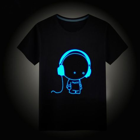 Awesome Height 100cm-160cm short sleeve Kids boys girls t shirt children tops Hip Hop Neon Print Party Club Night light punk top tees - $16.71 - Buy it Now! Check more at http://kidshopglobal.com/kids-and-baby-shop-online/childrens-clothing/boys-clothing/t-shirts/height-100cm-160cm-short-sleeve-kids-boys-girls-t-shirt-children-tops-hip-hop-neon-print-party-club-night-light-punk-top-tees/ Punk Top, Tshirt Packaging, Shirt Packaging, Hip Hop Party, Neon Printing, Star Children, Kid Tees, Summer Kids