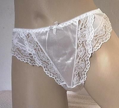 Frilly Knickers, Camilla Mendes, Pretty Bikinis, Sleep Clothes, Lingerie Sets, Lace Inset, Bras And Panties, Women Swimsuits, Lace Shorts