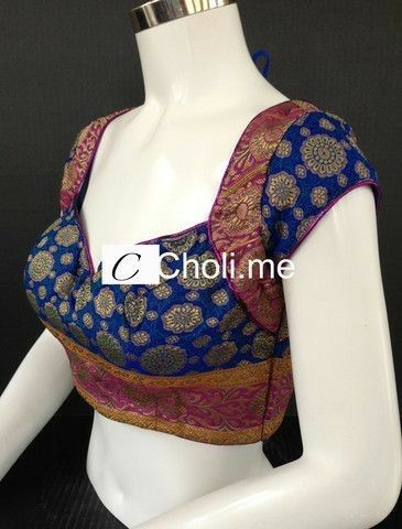 Pink Choli, Exclusive Saree Blouse Designs, Sleeveless Blouse Designs, Cotton Blouse Design, Blouse Designs Catalogue, Choli Blouse, New Saree Blouse Designs, Latest Model Blouse Designs, Traditional Blouse Designs