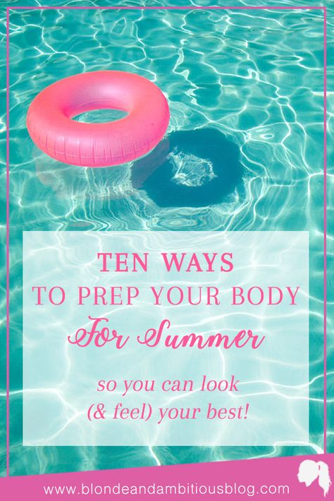 Tips Diet, Happy Fri-yay, Body Tips, After Exercise, Summer Body Workouts, Body Exercises, Best Diet, Body Hacks, Summer Workout