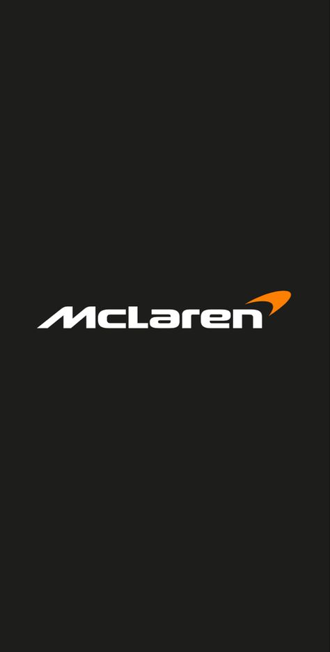 F1 Widgetsmith Ideas, Mclaren Homescreen, Mclaren Logo, Mclaren F1 Aesthetic Wallpaper, Mclaren Logo Wallpaper, Mclaren F1 Wallpapers Laptop, Mclaren Formula 1, Formula 1 Car Racing, Mclaren F1