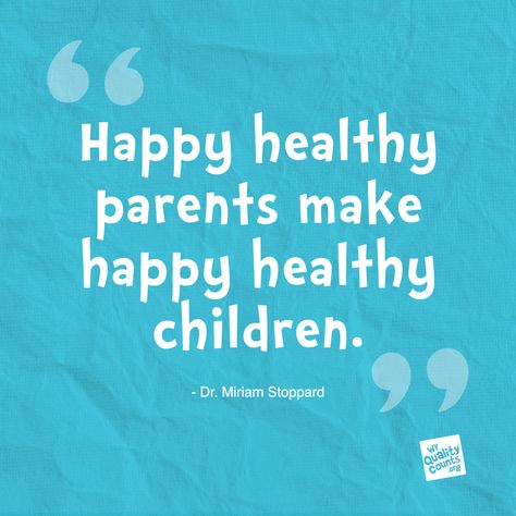 if you're happy and healthy, your kids will be happy and healthy too Healthy Parents Vision Board, Maria Montessori Quotes, Montessori Quotes, 2025 Manifestation, Quotes For Parents, Maria Montessori, Vision Board Inspiration, Board Inspiration, Make Happy