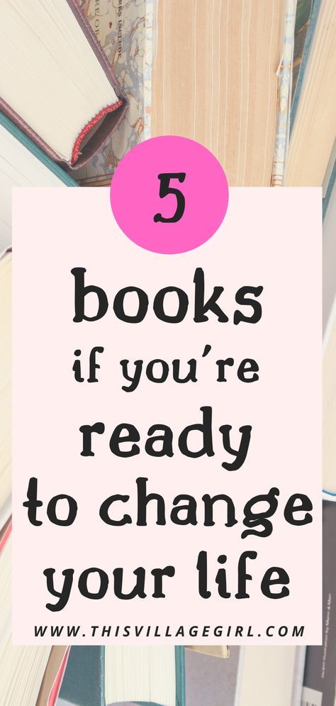 Must Read Books For Women Life Changing, Best Audible Books For Women, Best Books To Read In Your 30s, Books For Women In Their 30s Reading, Books To Read In Your 30s Woman, Self Improvement Books, Feel Good Books, Empowering Books, Improvement Books