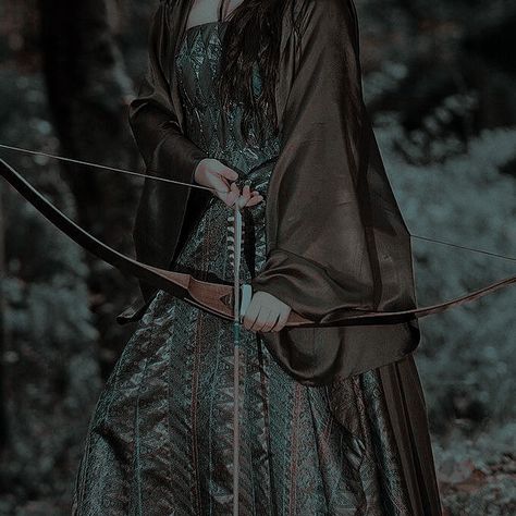 Royalty Core, ماثيو ماكونهي, Celaena Sardothien, Medieval Aesthetic, Fairytale Aesthetic, Dark Princess, Fantasy Life, Queen Aesthetic, Royalty Aesthetic