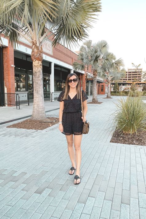 Tory Burch Miller Sandals Outfit, Louis Vuitton Pouchette, Brixton Hat, Black Long Sleeve Mini Dress, Stuart Weitzman Sandals, Snake Skin Dress, Tory Burch Miller Sandals, Flowy Maxi Skirts, Free People Bodysuit