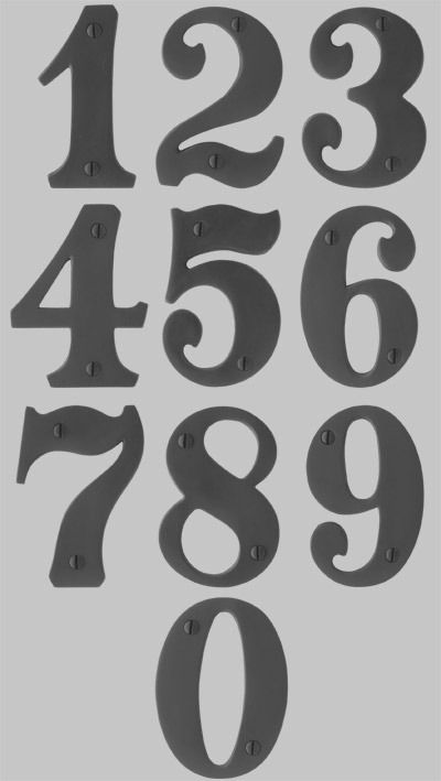 numbers font | Forum > House number font House Number Fonts, Decorative Numbers Font, 86 Tattoo Number, 4 Font Number, Cute Number Fonts, Number Fonts For Tattoos, Cool Number Fonts, Number Fonts Free, Best Number Fonts