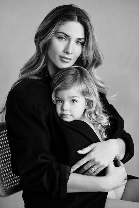 See more Mother Daughter Photography Poses, Mom Daughter Photography, Mommy Daughter Photography, Mom Daughter Photos, Mommy Daughter Photoshoot, Daughter Photo Ideas, Family Photo Studio, Mommy Daughter Photos, Mother Daughter Photoshoot