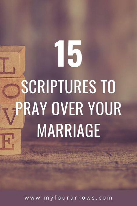 Christian Marriage Quotes, God Scriptures, Scriptures To Pray, Marriage Verses, Wedding Scripture, Marriage Scripture, Prayer For My Marriage, Prayer Challenge, Marriage Bible Verses