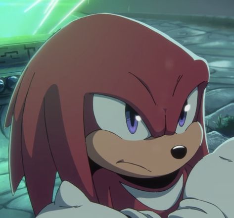 Knuckles Fanart Sonic, Sonic Knuckles Fanart, Sonic Frontiers Knuckles, Knuckles Icon Sonic, Knuckles The Hedgehog, Knuckles The Echidna Pfp, Knuckles The Echidna Icon, Sonic And Knuckles, Knuckles The Echidna Fanart