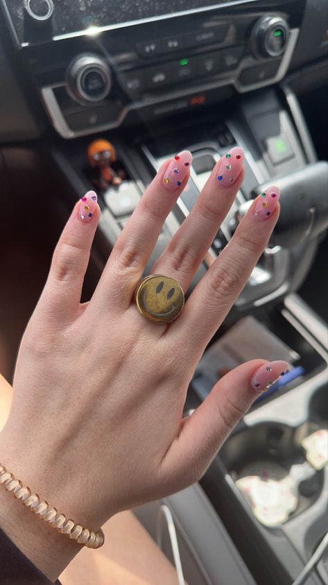 Bejeweled Taylor Swift Nails, Bejeweled Nails Taylor Swift, Blackpink Nails, Eras Nails, Bejeweled Nails, Taylor Swift Nails, Eras Outfits, Pretty Photos, All Things Beauty