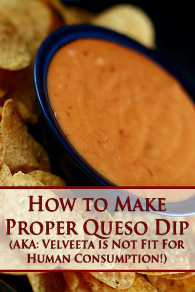 Salsa Queso Dip, Healthy Velveeta Alternative, Best Velveeta Queso Dip, No Velveeta Queso Dip, Velveeta Alternative, Cheese Dip Without Velveeta, Authentic Mexican Queso, Queso Recipe No Velveeta, Queso Without Velveeta