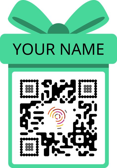 * contact me before placing an order QR code is a another form of bar code.QR codes are in trend these days and they help you in certain ways. they make you stand UNIQUE. QR( quick response) code can be used on : Business cards, Resumes, Cover letters, Web transaction pages, Banners, Campaigns, posters etc. Cover Letters, Bar Code, Qr Codes, Graphic Design Services, Cover Letter, Qr Code, Graphic Designer, Design Services, Your Name