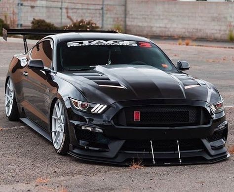 Mustang sport cars Mustang Car Aesthetic, 2023 Ford Mustang, Mustang Car, Anime Ideas, Ford Mustang Car, Aesthetic Cool, Portable Ac, Pimped Out Cars, Ford Shelby