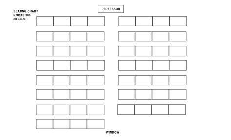 Seat Plan Classroom Template, Seating Plan Classroom, Classroom Seating Plans, Classroom Seating Plan, Classroom Seating Chart Template, Classroom Template, Wedding Planning Organization, Wedding Floor Plan, Seating Chart Classroom