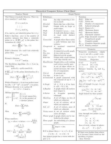 Image result for set theory cheat sheet Calculus Cheat Sheet, Set Theory, College Math, Chemistry Education, Number Theory, Math Formulas, Guitar Sheet, Guitar Sheet Music, Basic Math