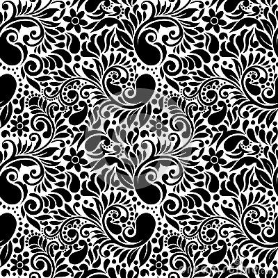 Vector pattern for website background, wallpaper, screen sever, book cover, phone screen, calligraphy Wedding Ring Vector, Design Batik, Floral Design Pattern, Calligraphy Illustration, Website Background, Wallpaper Screen, Baroque Design, Border Embroidery Designs, Galaxy Phone Wallpaper