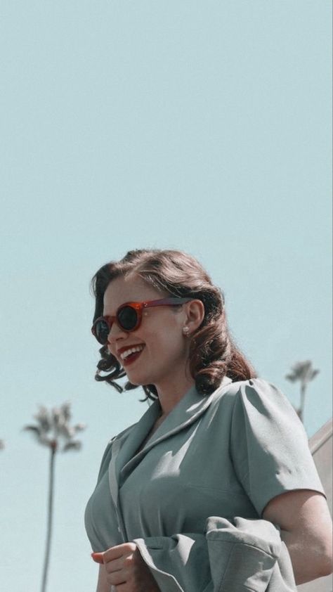 Agent Carter Wallpaper, Peggy Carter Wallpaper, Avengers Girl, Marvel Coloring, Marvel Tv, Marvel Photo, Peggy Carter, Agent Carter, Avengers Wallpaper