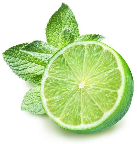 Lime and mint. On a white background , #AFFILIATE, #mint, #Lime, #background, #white #ad Scent Bars, Decrease Weight, Fruit Picture, Diet Foods, Healing Food, Alternative Health, Health Articles, Health Info, Mint Leaves