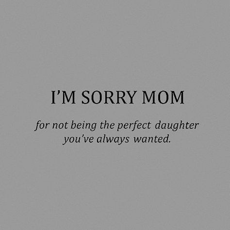 Sorry Mom Quotes, Songs For Every Mood, Shame Quotes, Im Sorry Quotes, Text Message Quotes, Relatable Song Lyrics, Sorry Quotes, Positive Thinker, Midnight Thoughts