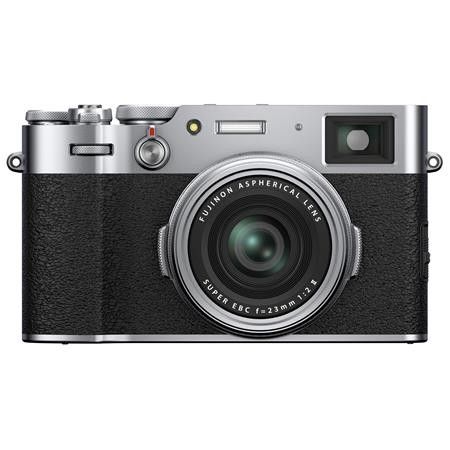 Fujifilm X100v, Compact Digital Camera, Professional Camera, Fujifilm Camera, Classic Camera, Camera Digital, Leica Camera, Rangefinder Camera, Digital Film