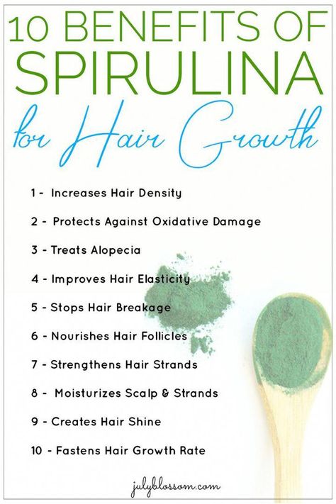 Spirulina Benefits, Hair Growth Rate, Herbs For Hair Growth, Scalp Moisturizer, Stop Hair Breakage, Upper Lip Hair, Herbs For Hair, Hair Growth Secrets, Grow Hair Faster