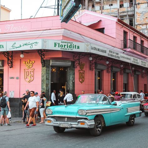 "Discover the vibrant soul of Cuba! 🇨🇺✨ From the colorful streets of Havana to the pristine beaches of Varadero, Cuba is a blend of rich history, lively culture, and breathtaking scenery. Whether you're dancing to the rhythm of salsa or exploring timeless colonial architecture, every corner of Cuba tells a story. Let's uncover the magic together! #DiscoverCuba #HavanaVibes #CaribbeanCharm" Do you want to live an Beautiful Experience in Cuba? Come and Book with JOURNEY TO REMEMBER TRAVEL tel... Vintage Cuba Aesthetic, Cuba Culture Aesthetic, Cuba Salsa, Cuba Aesthetic, Cuba Aesthetic Beach, Havana Cuba Aesthetic Vintage, Cayo Coco Cuba, Vintage Cuba, Cuba Photography