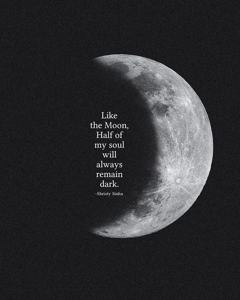 Moon Aesthetic Wallpaper Quotes, Selenophile Wallpaper, Quotes For Lock Screen, For Insta Profile, Selenophile Aesthetic, Luna Quotes, Sigma Male Quotes, Moon And Stars Aesthetic, Quotes For Insta