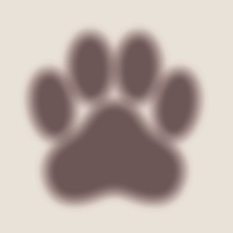 cat paw widget icon aesthetic catlover Widget Icon Cat, Aesthetic Paw Print, Cat Paws Aesthetic, Cat Paw Aesthetic, Paw Print Aesthetic, Cat Widget Icon, Cat Paw Wallpaper, Icon Widget Aesthetic, Circular Widget