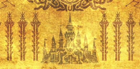 hyrule castle zelda breath of the wild botw tapestry - I edited the colors and exposure Zelda Botw Tapestry, Hyrule Castle Art, Zelda Tapestry, Zelda Aesthetic, Divine Beast, Hyrule Castle, Zelda Botw, Art Help, Zelda Breath Of The Wild