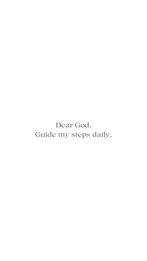 Dear God Wallpaper, God Orders My Steps, Where God Guides He Provides Wallpaper, Gods Beautiful Creation Quotes, Gods Creation Quotes Nature, God’s Creation Quotes, Christian Quote, Serve God, You Are Important