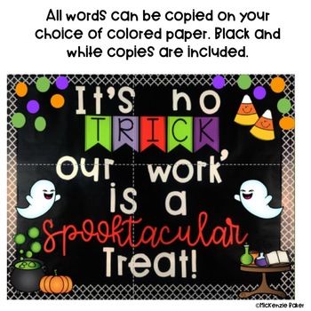 Rainbow Bulletin Boards, October Bulletin Boards, Elementary Bulletin Boards, Kindergarten Bulletin Boards, Music Bulletin Boards, Christmas Bulletin Boards, Thanksgiving Bulletin Boards, Diy Bulletin Board, Cute Bulletin Boards