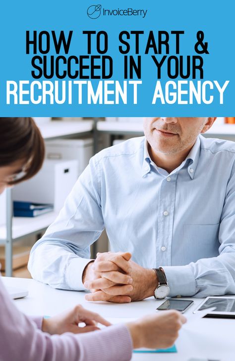 Recruitment Agency Business Plan, How To Start A Staffing Agency, Recruitment Agency Branding, Staffing Agency Business, Recruitment Consultant, Hr Career, Hr Solutions, Recruitment Plan, Recruiting Agency