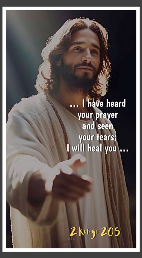 Jesus Healing Images, Jesus Comforting Pictures, Jesus Pictures Powerful, Jesus Love Images, Jesus Christ Quotes, Christ Quotes, Christian Quotes God, Jesus Christ Images, Bible Motivation