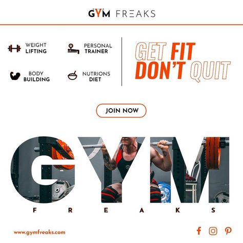 Capture the spirit of fitness with our Instagram Post design on Pixelied! 🏋️‍♀️ Whether you're a workout enthusiast or a fitness brand, showcase your dedication to the grind. Explore creative ideas to inspire, motivate, and connect with the gym-loving community. Pixelied - where fitness meets fantastic design! Gym Creative, Instagram Ads Ideas, Instagram Ads Design, Facebook Post Design, Gym Poster, Photo Editor Free, Online Graphic Design, Social Media Games, Facebook Post