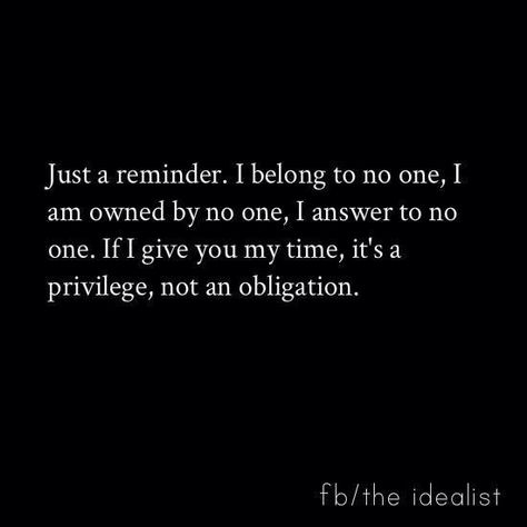 Time is a precious thing to give away Time Is Precious Quotes, Precious Quotes, Peaceful Warrior, Time Is Precious, Word Of Advice, Empowerment Quotes, Quotes That Describe Me, Strong Quotes, Just A Reminder