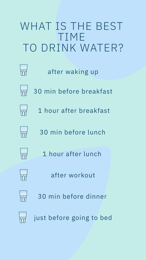 Water fasting is a new trend. Presumably, it makes you healthier and helps you lose weight. Check out the pros and cons of prolonged fasting and see if you should try it yourself. Drinking Water Routine, How Many Litres Of Water To Drink A Day, When Should I Drink Water, How To Drink Water Daily, Water Routine Drinking, How Many Water To Drink A Day, Best Times To Drink Water, Daily Water Drinking Schedule, How Much Water Should I Drink A Day