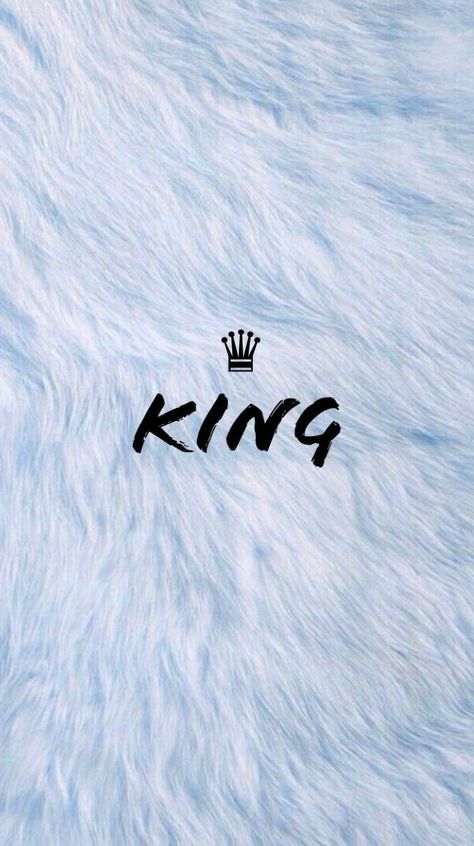 Wallpaper Iphone Cute Couple, King And Queen Pictures, Blue Couple, Queen Wallpaper, Savage Wallpapers, 2019 Wallpaper, Queens Wallpaper, Smile Wallpaper, Wallpaper Iphone Love