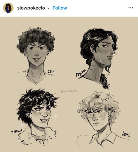 Hotel Valhalla, Will Solace, Blood Art, Percy Jackson Fan Art, Percy Jackson Characters, Percy Jackson Memes, Leo Valdez, Percy Jackson Art, The Heroes Of Olympus