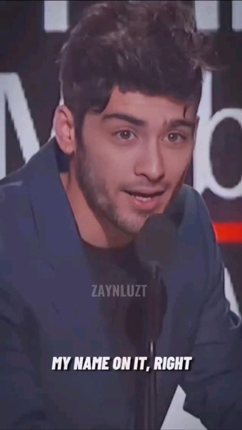 Zayn Malik Photoshoot, Zayn One Direction, Zany Malik, Gigi Hadid And Zayn, Zayn Malik Video, Zayn Malik Photos, Zayn Malik Pics, Funny Girly Quote, Harry Styles Cute