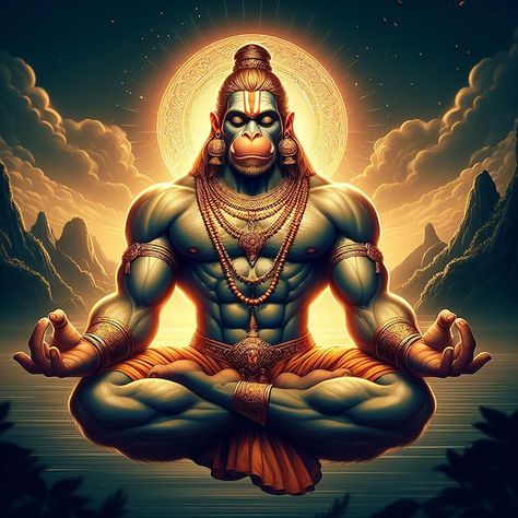 R Later Images, Mahadev Hd Wallpaper, Hanuman Photos, Hanuman Images, Hanuman Wallpaper, Hanuman Ji, Lord Hanuman, Latest Images, My Photo Gallery