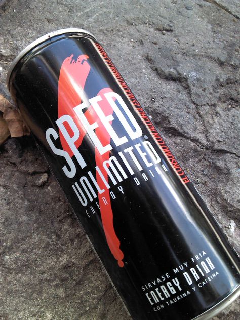 Cafeina Speed Bebida, Foto Ideas Instagram, Kombucha, Coca Cola, Beverage Can, Angel, Drinks, Canning, Coffee